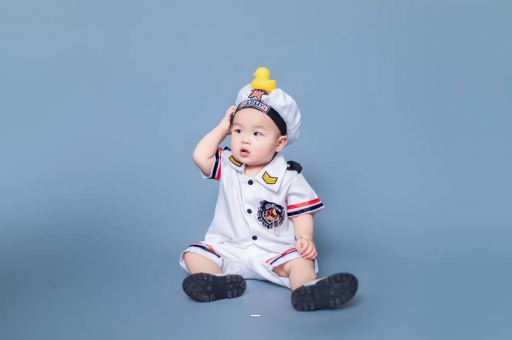 广饶宝宝老摇头怎么回事 广饶宝宝老摇头怎么回事