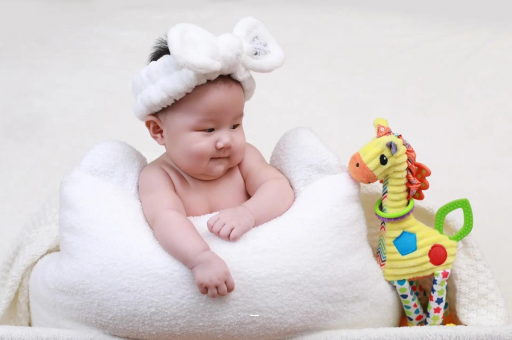 广饶怀孕子宫直肠窝积液 广饶怀孕子宫直肠窝积液