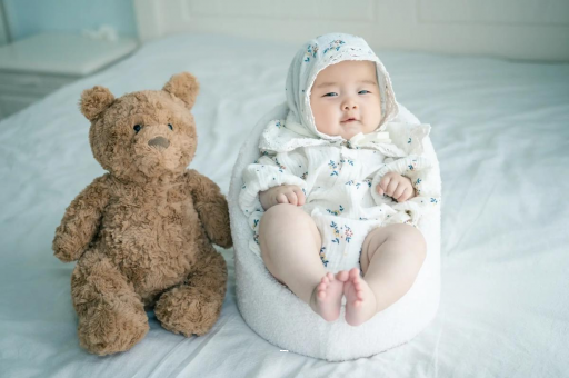 广饶宝宝烂牙怎么办 广饶宝宝烂牙怎么办