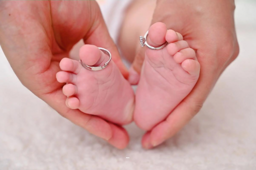 广饶宝宝长牙顺序