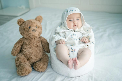 广饶孕妇腿肿怎么缓解 广饶孕妇腿肿怎么缓解