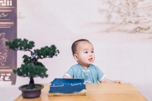 广饶孕妇孕期要补充哪些