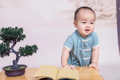 广饶孕妇分泌褐色分泌物
