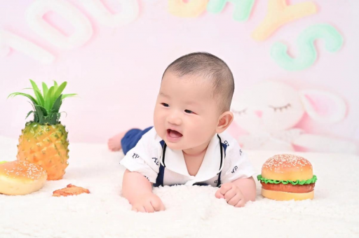 广饶瘦多囊是不是更难怀孕