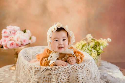广饶如何预防宝宝黄疸